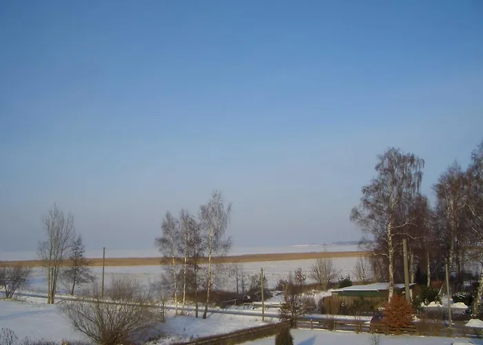 FischLANDinSicht