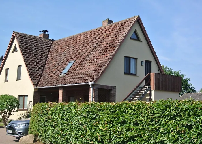 FischLANDinSicht