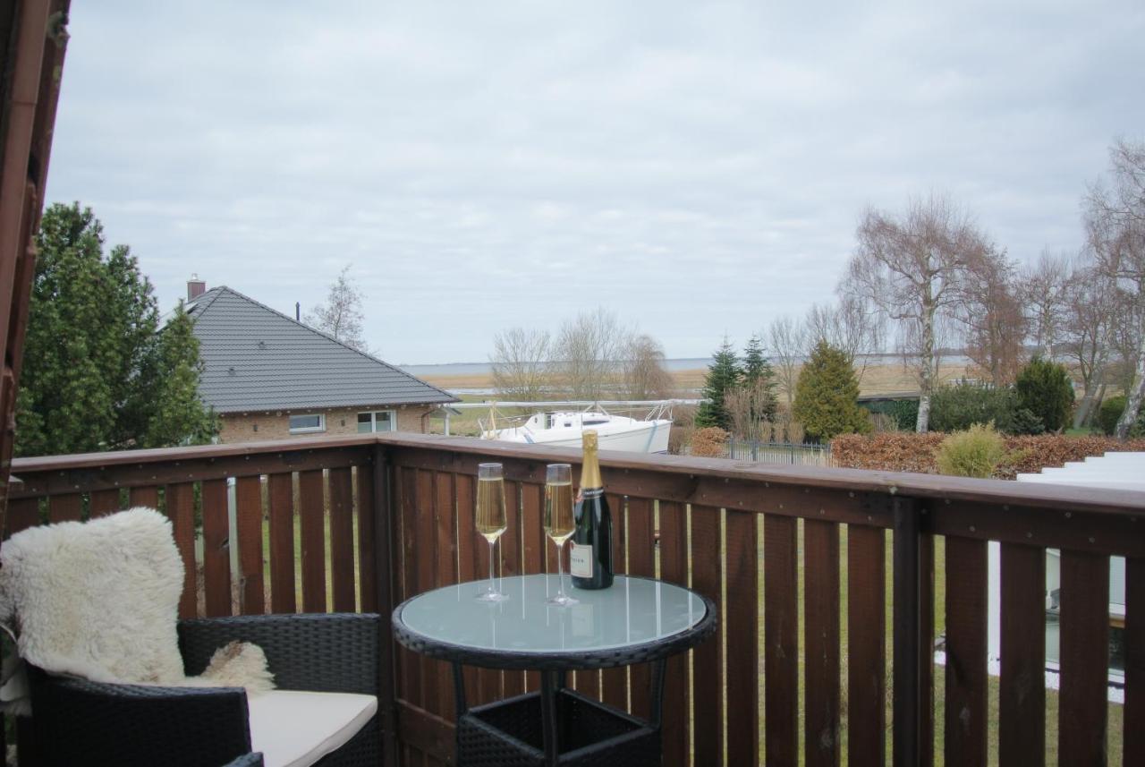 Fischlandinsicht *